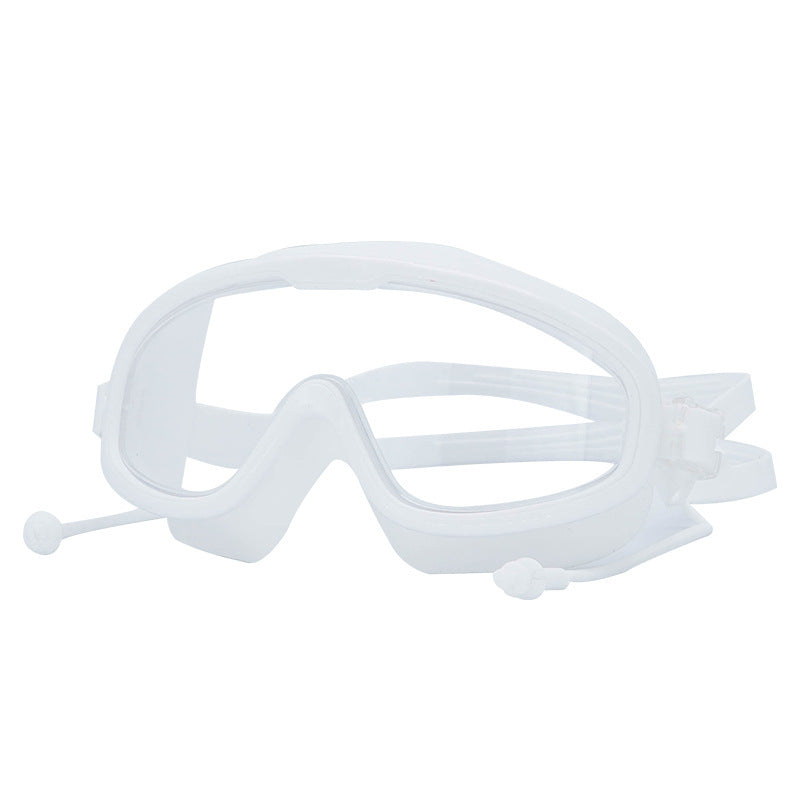 Schwimmbrille Brehn