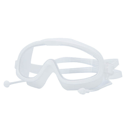 Schwimmbrille Brehn