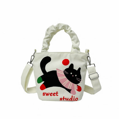 Niedliche Handtasche Brehn
