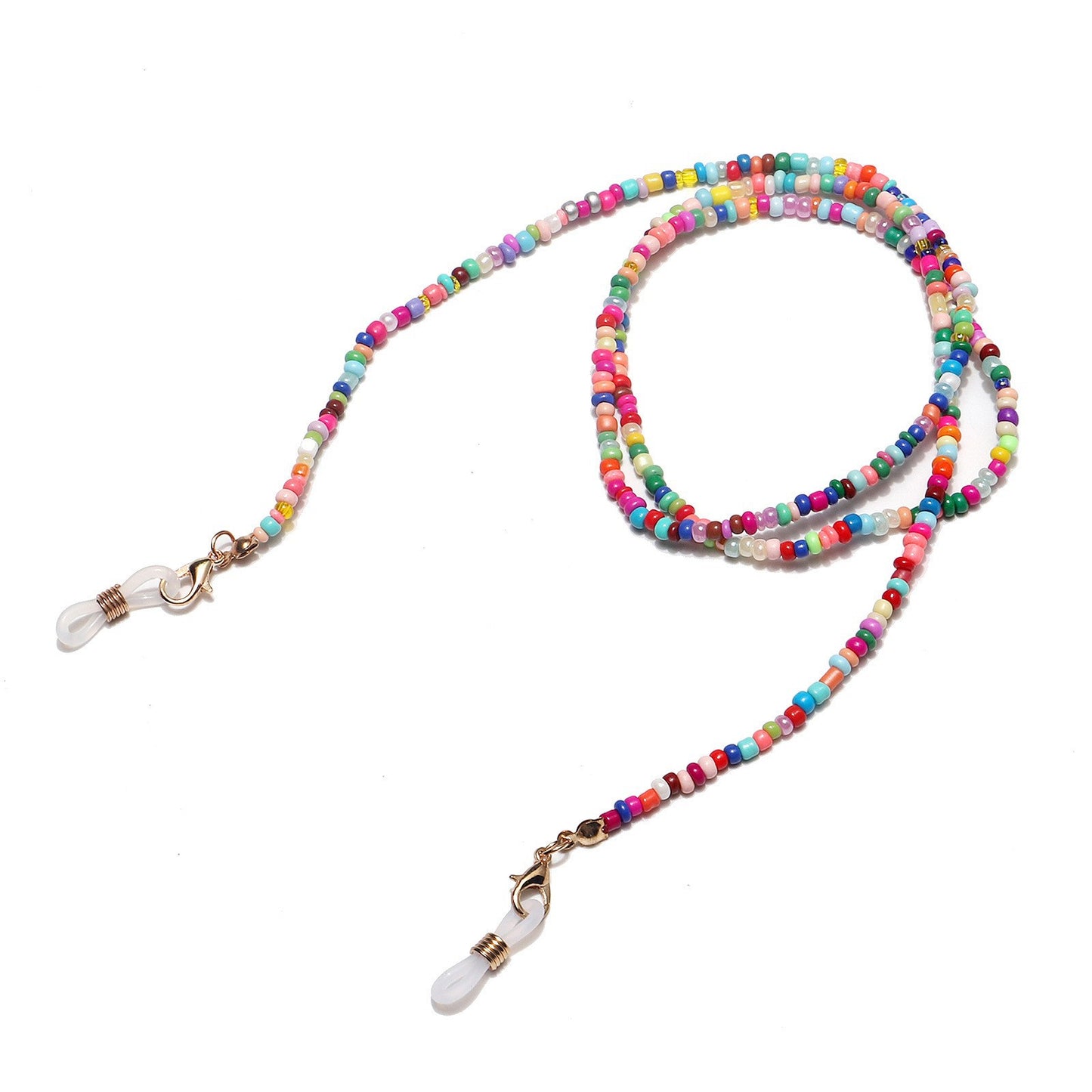 Modische Brillenband Brehn