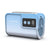 Tragbarer Ventilator mit LED-Display Brehn