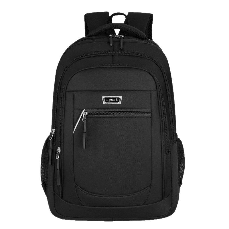Multi-Funktionale Abenteuer-Rucksack Brehn
