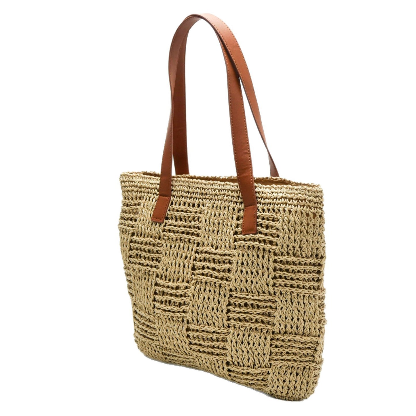 Strandtasche Brehn