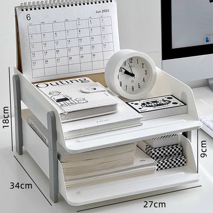 Schreibtisch-Organizer