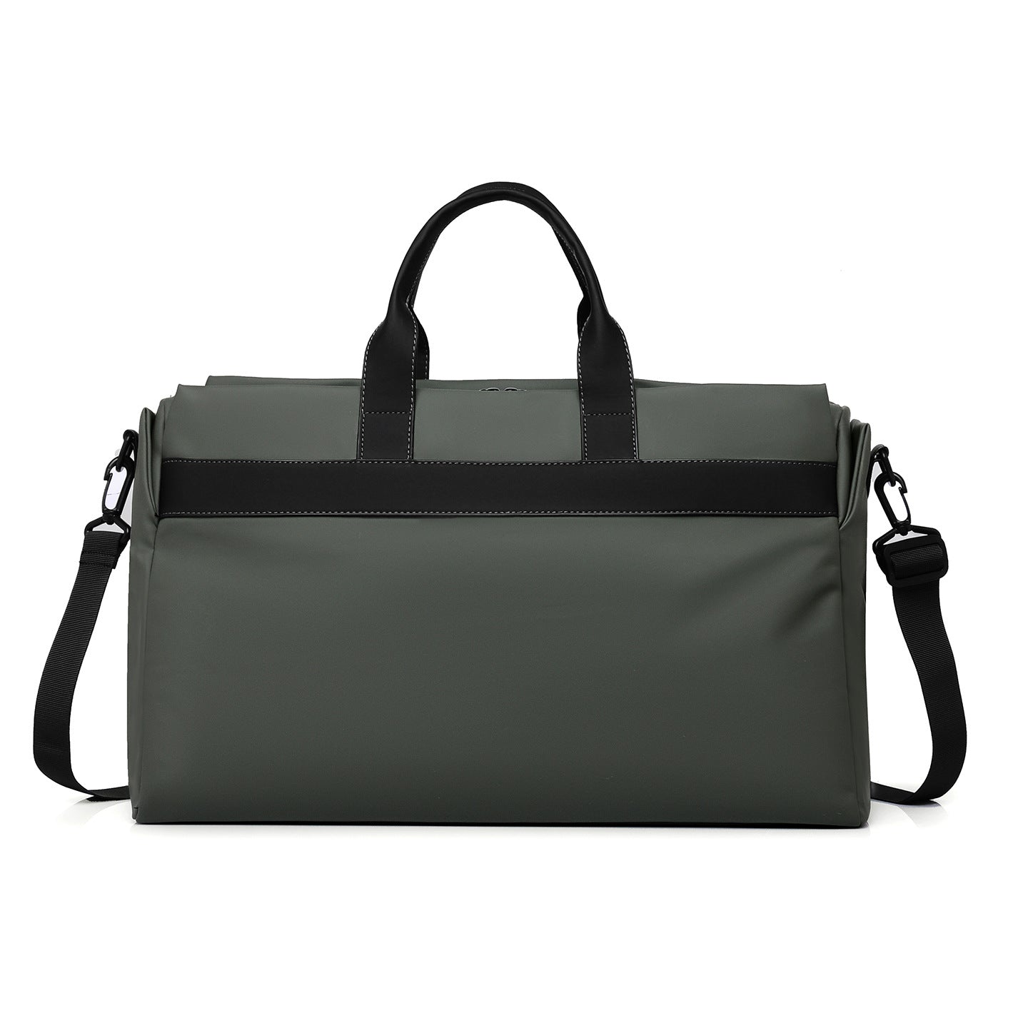 Reis-Duffel-Tasche Brehn