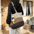 Einkaufsbag Brehn