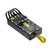 tragbare Schnelllade-Powerbank Brehn