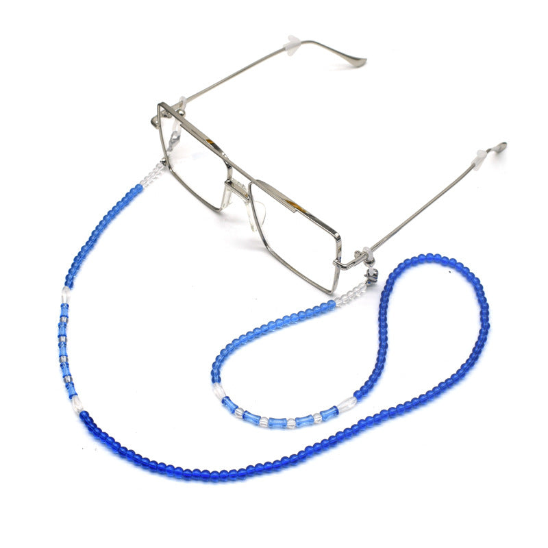 Perlenbrillenhalterkette Brehn 1786692390