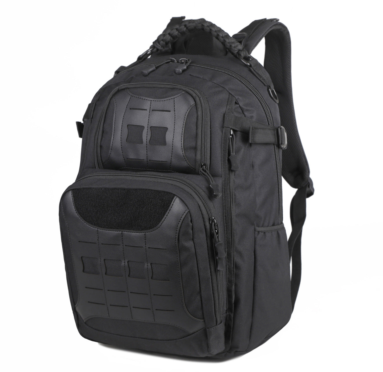 Militärischer Taktischer Explorer Rucksack Brehn