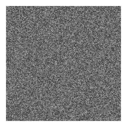 Geometrisch gemusteter Innenbereich Teppich