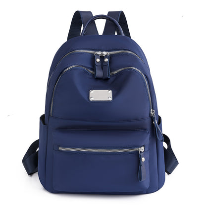 Vielseitiger Mode-Rucksack Brehn