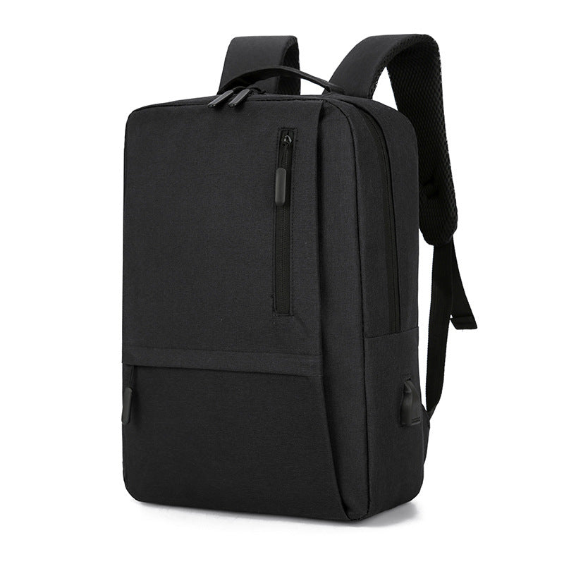 Reiserucksack Brehn