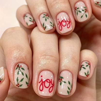 Nail Art Brehn