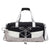 Multi-Functional Sport Duffel