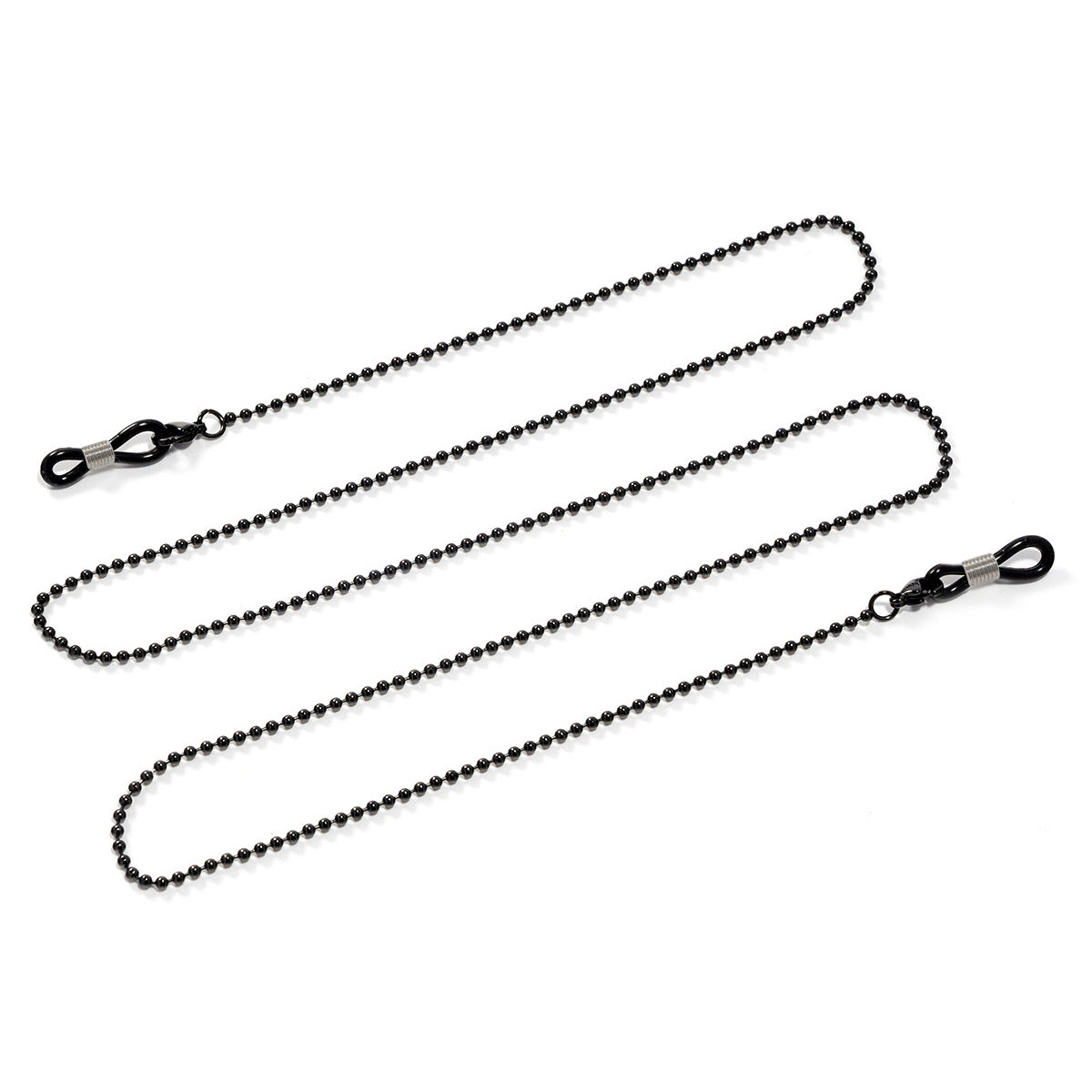 Stylische Brillenkettenhalter Brehn 1787136984