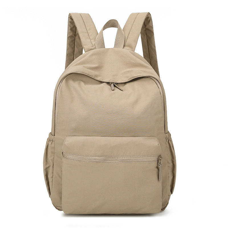 Casual Adventure Rucksack Brehn