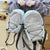 Leichtgewicht Multi-Funktionaler Rucksack
