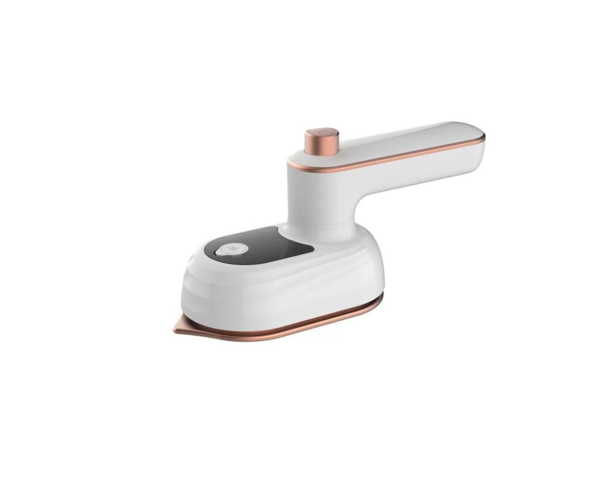 MiniSteam Stridezsansstress | Brehn