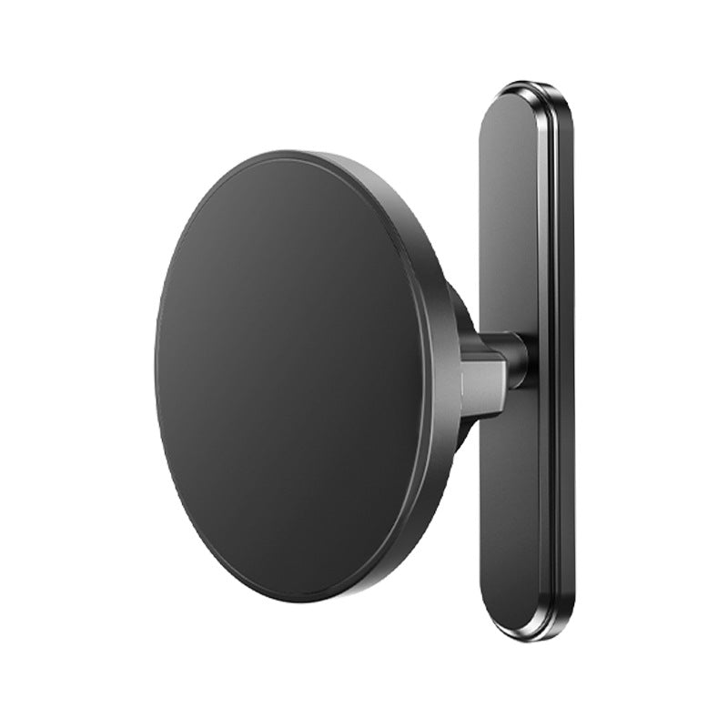 Damen Design Haken Brehn