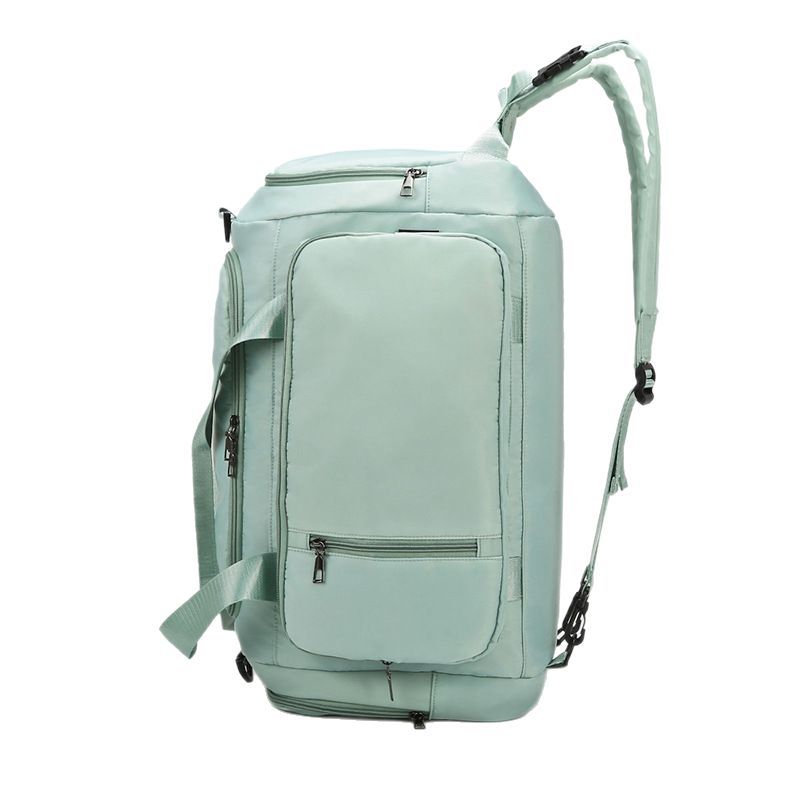 Sportliche Allroundtasche Brehn