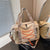 Vielseitige Outdoor-Abenteuer-Tasche Brehn