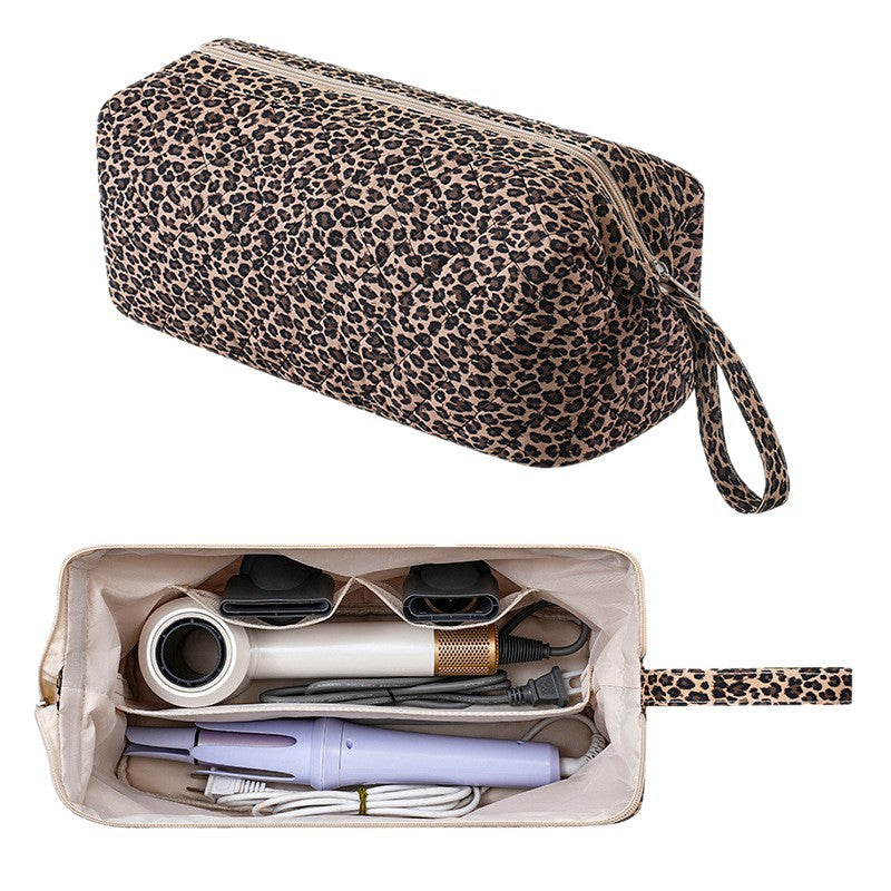 Elektronik-Organisertasche Brehn