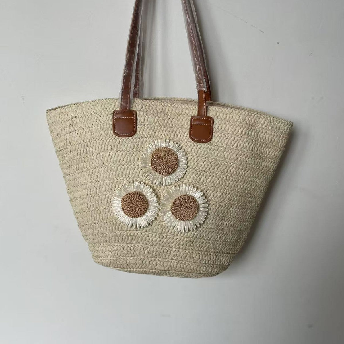 Strandtasche Brehn