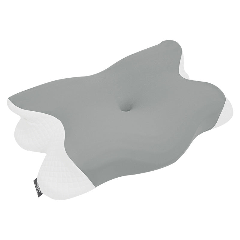 Ergonomisches Kissen Brehn