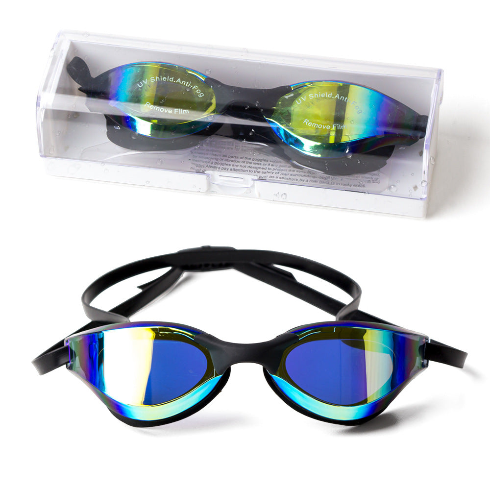 Schwimmbrille Brehn