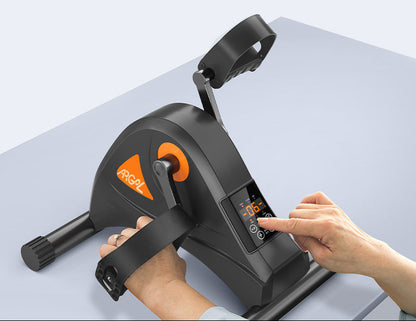 Pedaltrainer Brehn