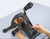 Pedaltrainer Brehn