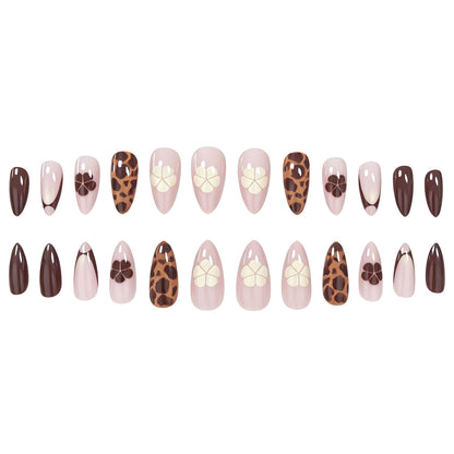 Nail Art Brehn