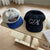 Herren Freizeit Marken Baseballmütze Brehn