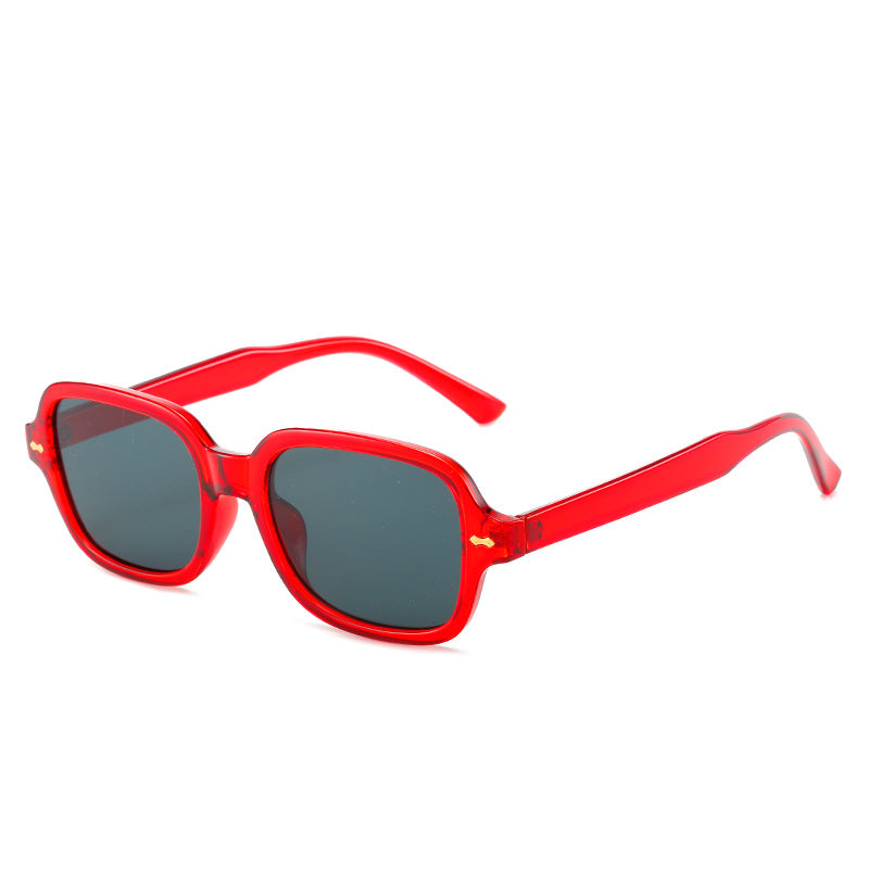 Damen Designer Sonnenbrille Brehn