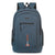Sport-Optimierter Rucksack Brehn