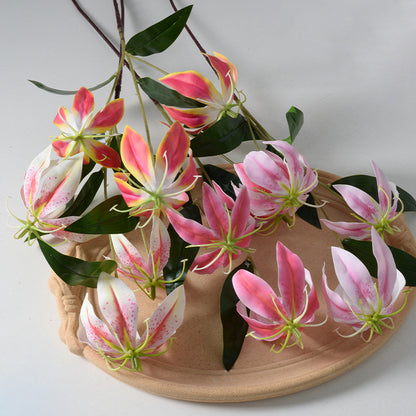Heim Dekorative Künstliche Blumen