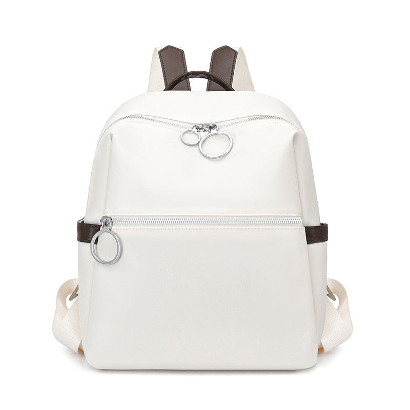 Haltbarer Alltagsrucksack Brehn