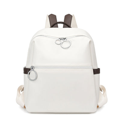Haltbarer Alltagsrucksack Brehn