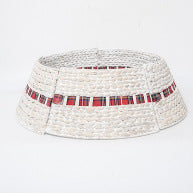 Woven Storage Tray Brehn
