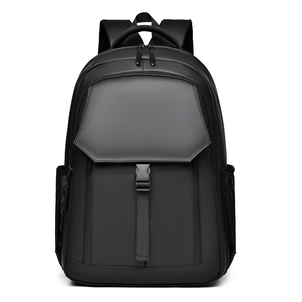 Premium Multi-Functional Laptop Rucksack Brehn