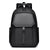 Premium Multi-Functional Laptop Rucksack Brehn