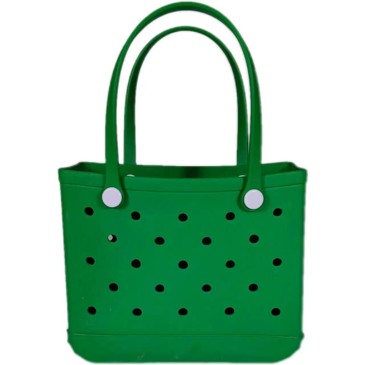 Modische Beach Tote Brehn