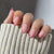 Nagelset Brehn