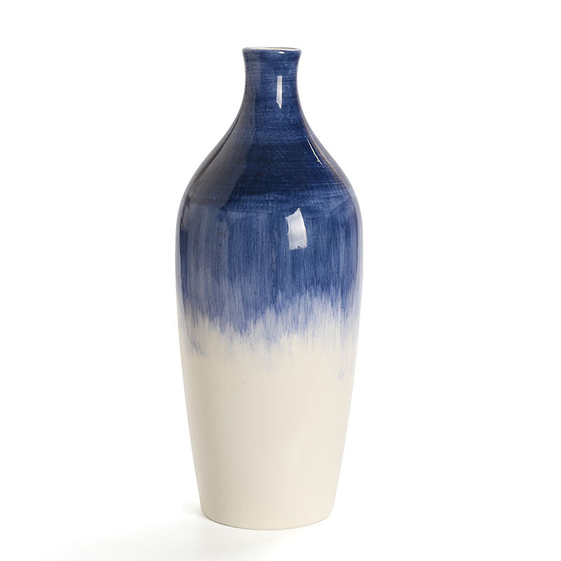 Dekorative Keramicvase Brehn