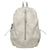 Bären-Themen Leichte Rucksack Brehn