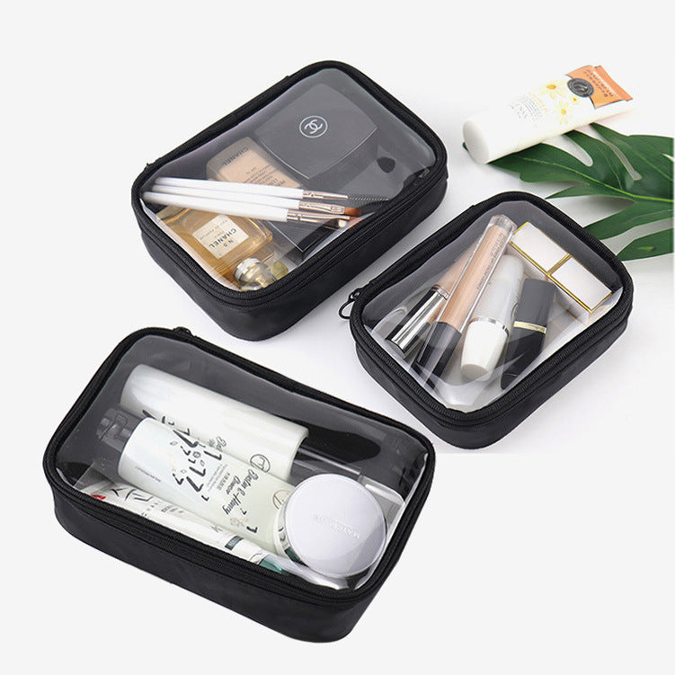 Damen Kosmetik Organizer Brehn