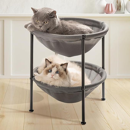 Pet-Hängematte Brehn