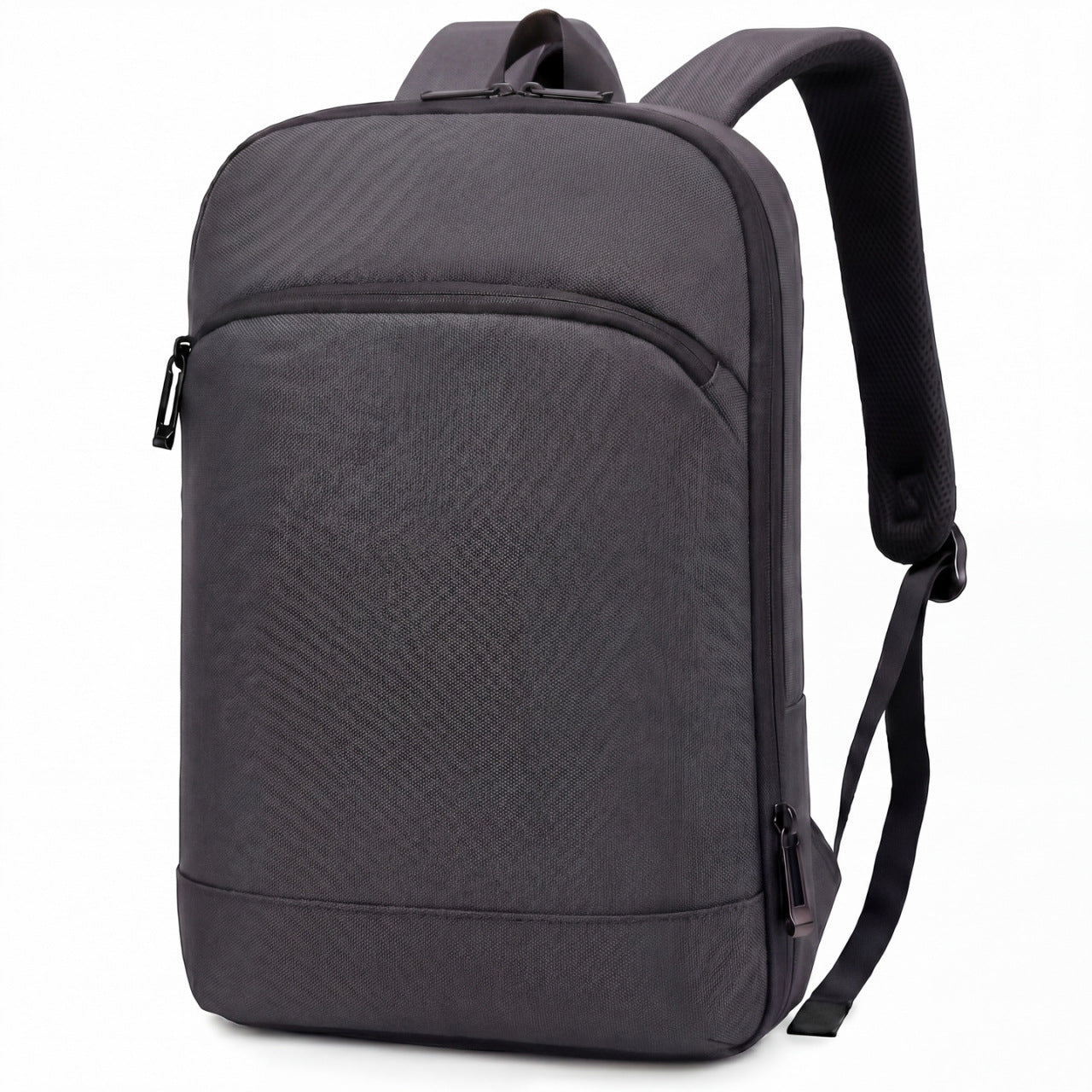 Leichter urbaner Rucksack