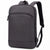 Leichter urbaner Rucksack