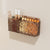 Wandmontierter Makeup-Organizer Brehn